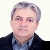 تلفن و آدرس دکتر محمد حبیب زاده در بابل (پزشک عمومی)