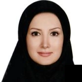 تلفن و آدرس دکتر شیما غفوریان نوروزی در تهران (رادیولوژی و تصویربرداری)