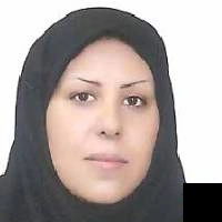 تلفن و آدرس دکتر لیلا تقی لو در تهران (روانشناسی)