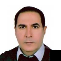 تلفن و آدرس دکتر محمود پوربلاسی در تهران (کلیه، مجاری ادراری و تناسلی - اورولوژی)