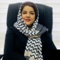 تلفن و آدرس لیلا ادیبی دخانی در مشهد (روانشناسی)