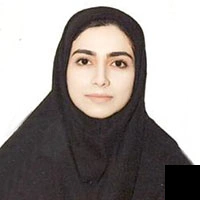 تلفن و آدرس زینب طالبی در بابلسر (مامایی)