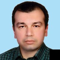 تلفن و آدرس دکتر بهرام محبی در تهران (قلب و عروق)