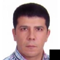 تلفن و آدرس دکتر افشین معززی کلانتری در کرج (دندانپزشکی)