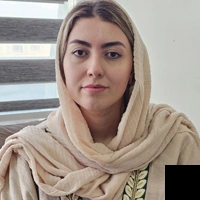 تلفن و آدرس نیلوفر حکیم در تهران (روانشناسی)