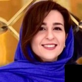 تلفن و آدرس دکتر زهرا السادات سادات الحسینی در تهران (پزشک عمومی)