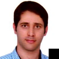 تلفن و آدرس دکتر کامیار متولی در اصفهان (داخلی)