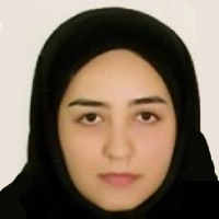 تلفن و آدرس دکتر آزاده دشتی رحمت آبادی در یزد (پزشک عمومی)