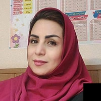 تلفن و آدرس مریم عابدی در اصفهان (روانشناسی)