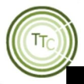 تلفن و آدرس دکتر مرکز شنوایی و وزوز گوش تهران در تهران (گوش، حلق و بینی)