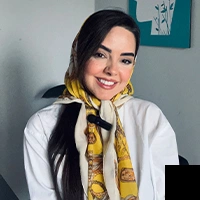 تلفن و آدرس دکتر انیس شریف زاده در تهران (روانشناسی)