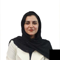 تلفن و آدرس فاطمه السادات صنیعی در یزد (روانشناسی)