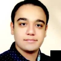 تلفن و آدرس دکتر احسان شیرغلامی در یزد (دندانپزشکی)