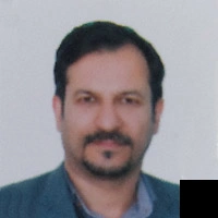 تلفن و آدرس علیرضا دلقندی در تهران (روانشناسی)