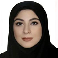 تلفن و آدرس دکتر نادیا انصاری در شیراز (دندانپزشکی)