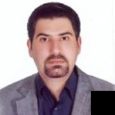 تلفن و آدرس دکتر امیر ارش مطهری در تهران (مغز و اعصاب (نورولوژی))