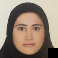 تلفن و آدرس شکیبا آذرافروزان در تهران (روانشناسی)