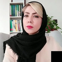 تلفن و آدرس فاطمه صفدری در قم (روانشناسی)