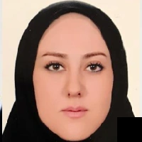 تلفن و آدرس نغمه محمدی در تهران (روانشناسی)