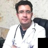 پزشکان شیروان | رسانیکا