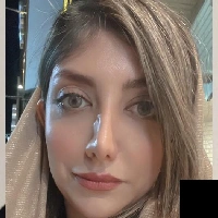 تلفن و آدرس سیده شهرزاد علوی در یزد (روانشناسی)