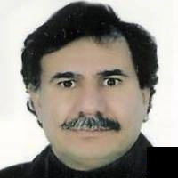 تلفن و آدرس دکتر منوچهر اختری فرد در تهران (داخلی)