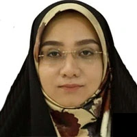 تلفن و آدرس دکتر سیده سلیل ضیائی در مشهد (روانشناسی)