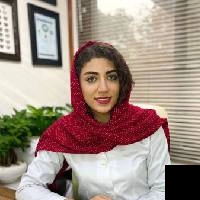 تلفن و آدرس مهرسا مهاجری در تهران (گفتاردرمانی)