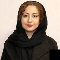 تلفن و آدرس لیلا حبیبی در یزد (روانشناسی)