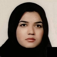 تلفن و آدرس اکرم هلالی در تهران (مامایی)