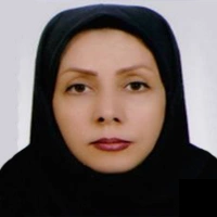 تلفن و آدرس دکتر نازیلا نجدی در اراک (زنان و زایمان)