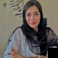 تلفن و آدرس سهیلا نیک رو در تهران (روانشناسی)