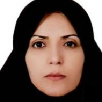 تلفن و آدرس دکتر بشارت رحیمی در تهران (ریه)