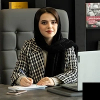 تلفن و آدرس یلدا خلقی خسروشاهی در تبریز (روانشناسی)