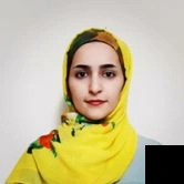 تلفن و آدرس فاطمه ارجمندپور در شیراز (گفتاردرمانی)