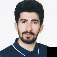 تلفن و آدرس دکتر کیانوش اکبرنژاد در ایلام (دندانپزشکی)