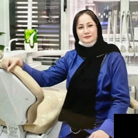 تلفن و آدرس دکتر بیتا مدبر در تهران (دندانپزشکی)