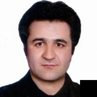 تلفن و آدرس دکتر آرش فتحی در تبریز (پزشک عمومی)