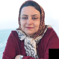 تلفن و آدرس دکتر فروغ پاکباز در بوشهر (زنان و زایمان)