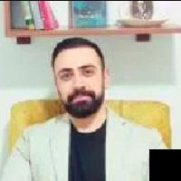 تلفن و آدرس محمود توکلی منجیلی در اندیشه (روانشناسی)