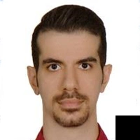 تلفن و آدرس دکتر محمدرضا کاویانفر در تهران (دندانپزشکی)