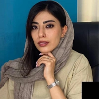 تلفن و آدرس سحر نصراللهی در تهران (روانشناسی)