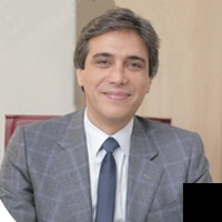 تلفن و آدرس دکتر محمودرضا عباس زاده در قزوین (مغز و اعصاب (نورولوژی))