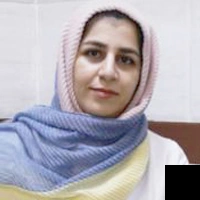 تلفن و آدرس دکتر سمانه کریمی در کرج (زنان و زایمان)