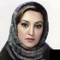 تلفن و آدرس ساغر مهرجو در تهران (مامایی)