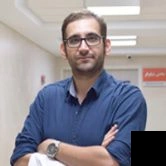 تلفن و آدرس دکتر نوید مقدم در تهران (پزشکی ورزشی)