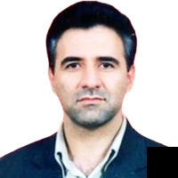 تلفن و آدرس دکتر محمدرضا وطن دوست در ایلام (رادیولوژی و تصویربرداری)