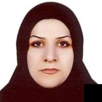 تلفن و آدرس سارا سپهری اسکوئی در تبریز (مامایی)