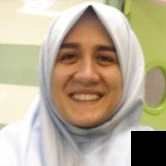 تلفن و آدرس دکتر منصوره حقیری در تهران (زنان و زایمان)