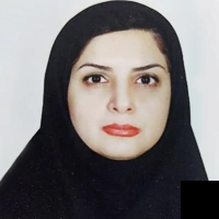 تلفن و آدرس دکتر مرجان رعیت نیاقادیکلائی در ساری (کلیه (نفرولوژی))